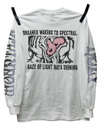 Image 2 of SLEEP | LEFTOVERS