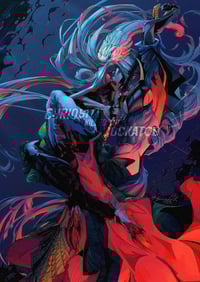 Crater CKTC Cover 02 Print