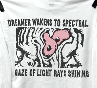 Image 2 of SLEEP (SHORT)  | LEFTOVERS