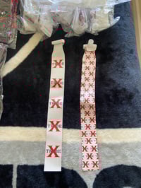 Image 5 of Custom Pop Flags