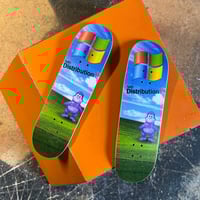 Image 2 of windows xp