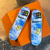 Image 2 of windows 97