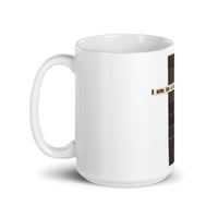 Image 7 of I'm in a Constant Dilemma - White Glossy Mug - 3 Sizes 