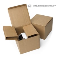 Image 13 of I'm in a Constant Dilemma - White Glossy Mug - 3 Sizes 