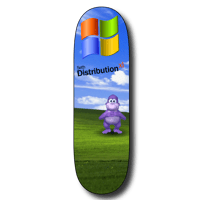 Image 1 of windows xp