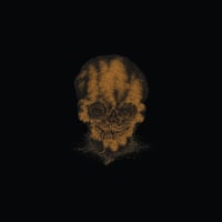 Semilanceata – "Jordtron" LP