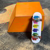 Image 2 of beast box