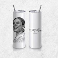 Image 1 of Thermo Mugs - Grey's Anatomy & Station 19