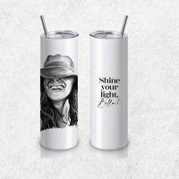 Image 3 of Thermo Mugs - Grey's Anatomy & Station 19