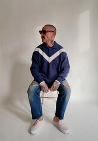 Image 7 of Eric Rugby Inspired Jerseys