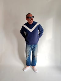 Image 4 of Eric Rugby Inspired Jerseys