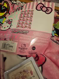 Image 2 of Carolinas Custom RESERVED Bundle 