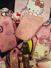 Image 3 of Carolinas Custom RESERVED Bundle 