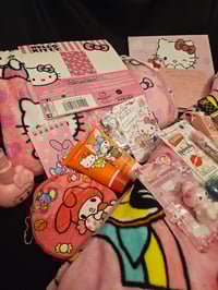 Image 6 of Carolinas Custom RESERVED Bundle 