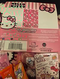 Image 7 of Carolinas Custom RESERVED Bundle 