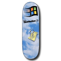 Image 1 of windows 97