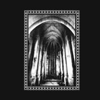 Spectral Chain – "Purified By The Everlasting Fire" LP