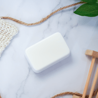 Image 4 of Pure Goatmilk - Cleansing Facial Bar