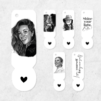 Image 1 of Shopping trolley solvers - Station 19