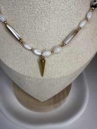 Image 3 of •Earth•