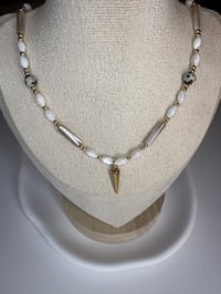 Image 2 of •Earth•