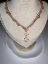 Image 1 of •sandy•