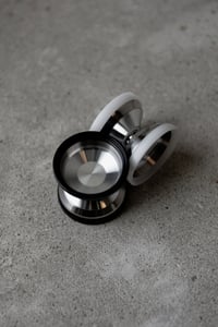 Image 1 of 44EMPORIUM - Monolith [RAW Collection]