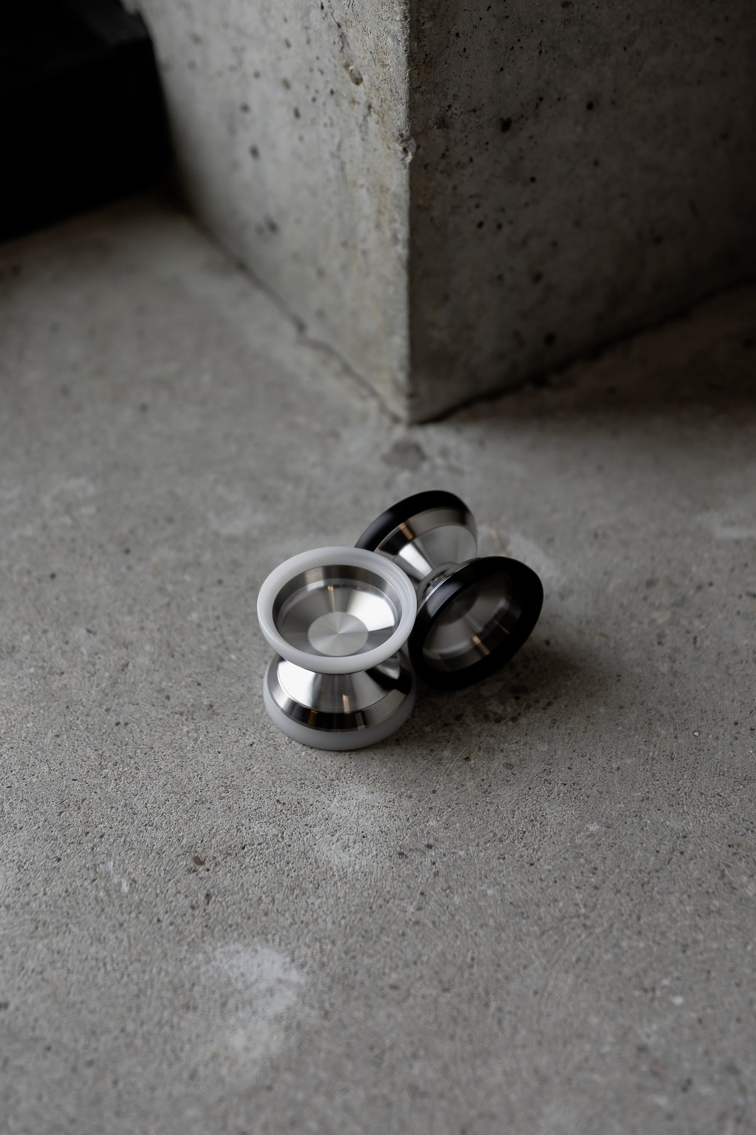 44EMPORIUM - Monolith [RAW Collection] | 44EMPORIUM