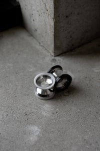 Image 5 of 44EMPORIUM - Monolith [RAW Collection]