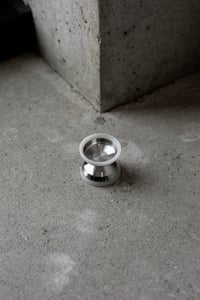 Image 2 of 44EMPORIUM - Monolith [RAW Collection]