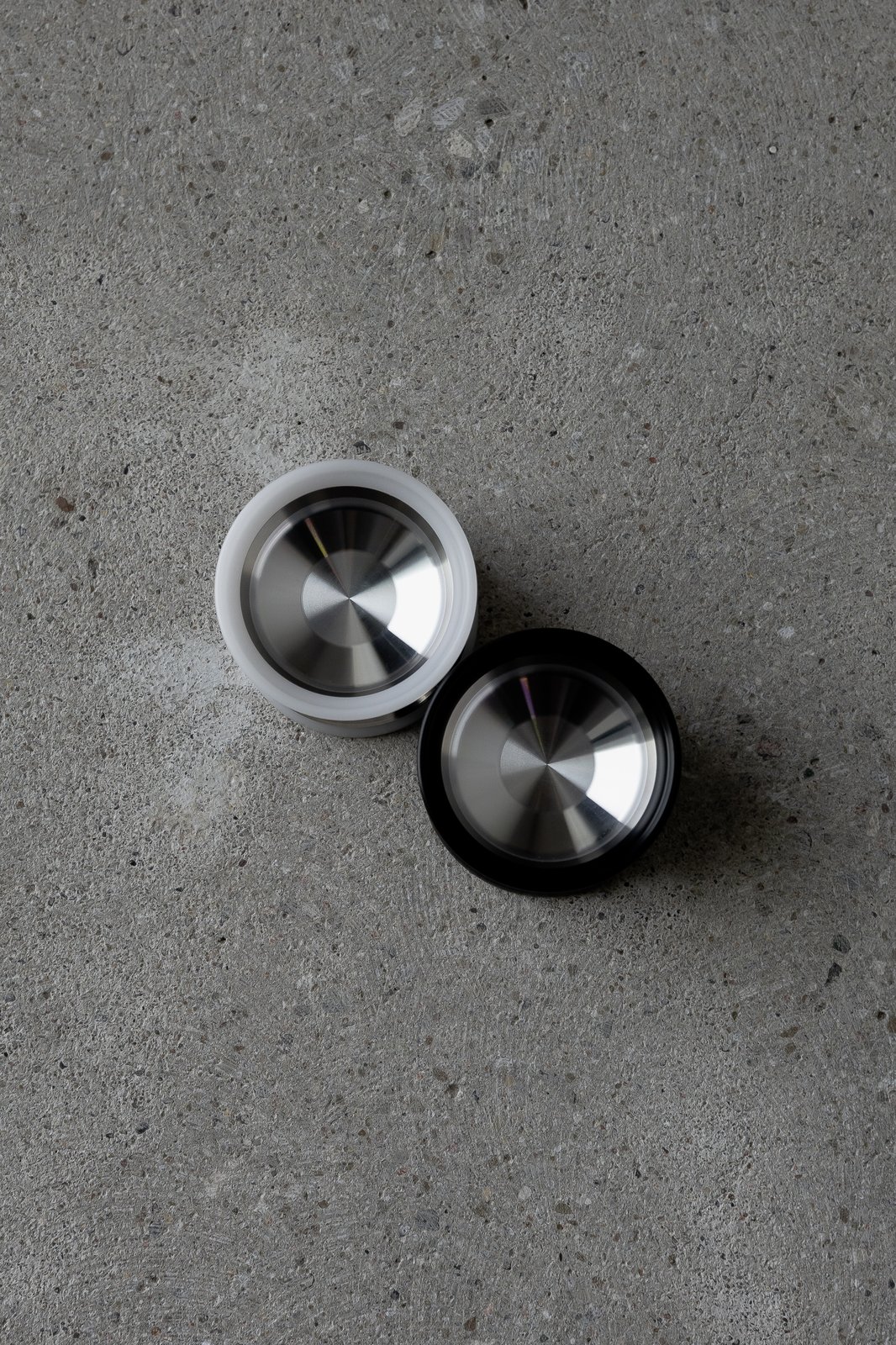 44EMPORIUM - Monolith [RAW Collection] | 44EMPORIUM