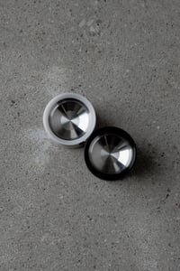 Image 4 of 44EMPORIUM - Monolith [RAW Collection]