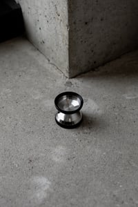 Image 3 of 44EMPORIUM - Monolith [RAW Collection]