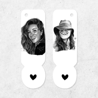 Image 11 of Shopping trolley solvers - Station 19