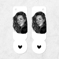 Image 4 of Shopping trolley solvers - Station 19