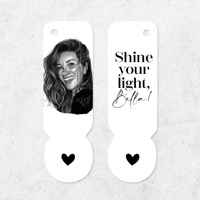 Image 5 of Shopping trolley solvers - Station 19