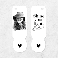 Image 7 of Shopping trolley solvers - Station 19