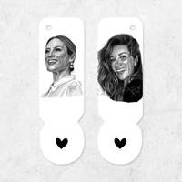 Image 9 of Shopping trolley solvers - Station 19