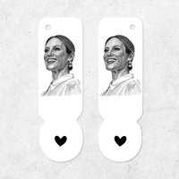 Image 2 of Shopping trolley solvers - Station 19