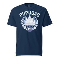 Pupusas Shirt