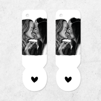 Image 8 of Shopping trolley solvers - Station 19