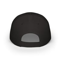 Image 2 of "Main" Bucket Hat