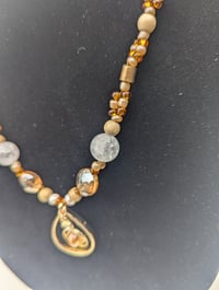 Image 4 of Sunburst Citrine