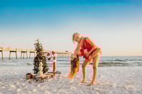 Image 3 of SANDY -17TH OCT