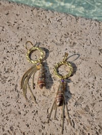 Image 3 of Spirale Lavande 