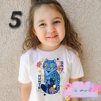 Image 5 of Derpy Shirts
