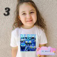 Image 3 of Derpy Shirts