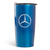 20 oz Himalayan Tumbler Metallic Blue