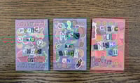 Image 4 of Music to Snack On