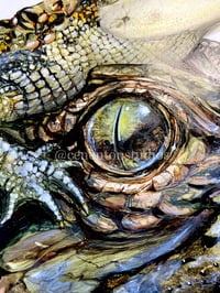 Image 4 of MOTHERHOOD II